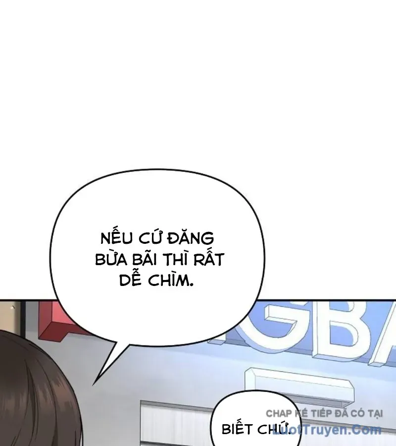 1 Triệu Won Mỗi Giây Chap 18 - Next Chap 19