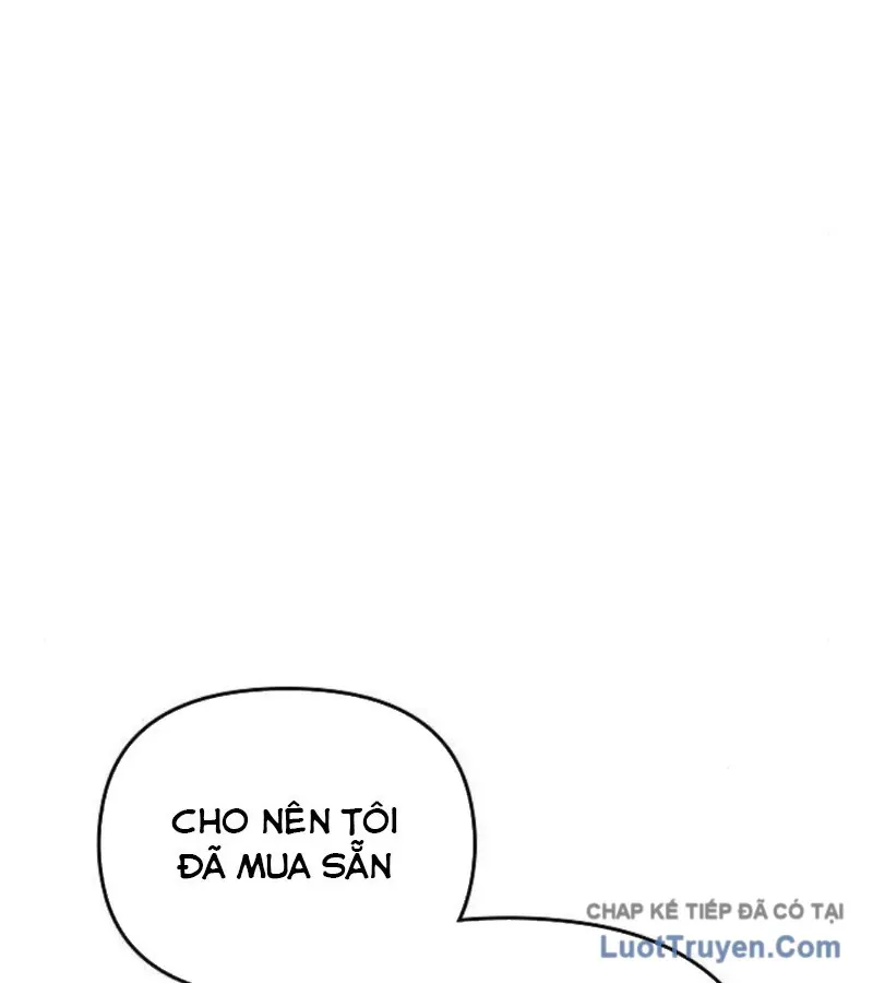 1 Triệu Won Mỗi Giây Chap 18 - Next Chap 19