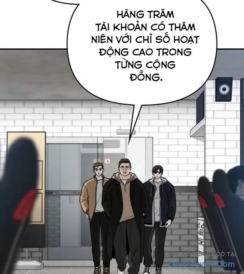 1 Triệu Won Mỗi Giây Chap 18 - Next Chap 19