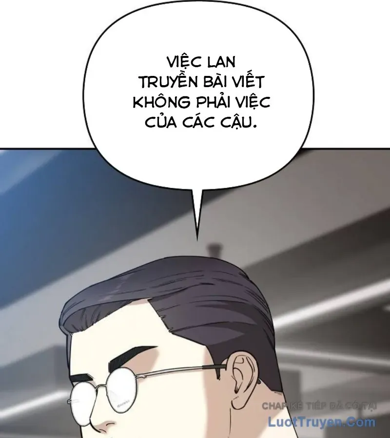1 Triệu Won Mỗi Giây Chap 18 - Next Chap 19
