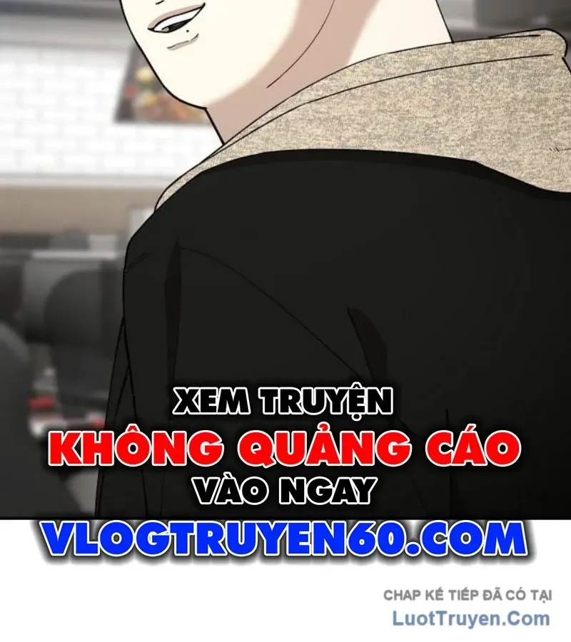 1 Triệu Won Mỗi Giây Chap 18 - Next Chap 19