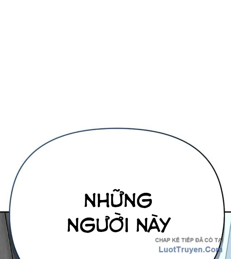 1 Triệu Won Mỗi Giây Chap 18 - Next Chap 19