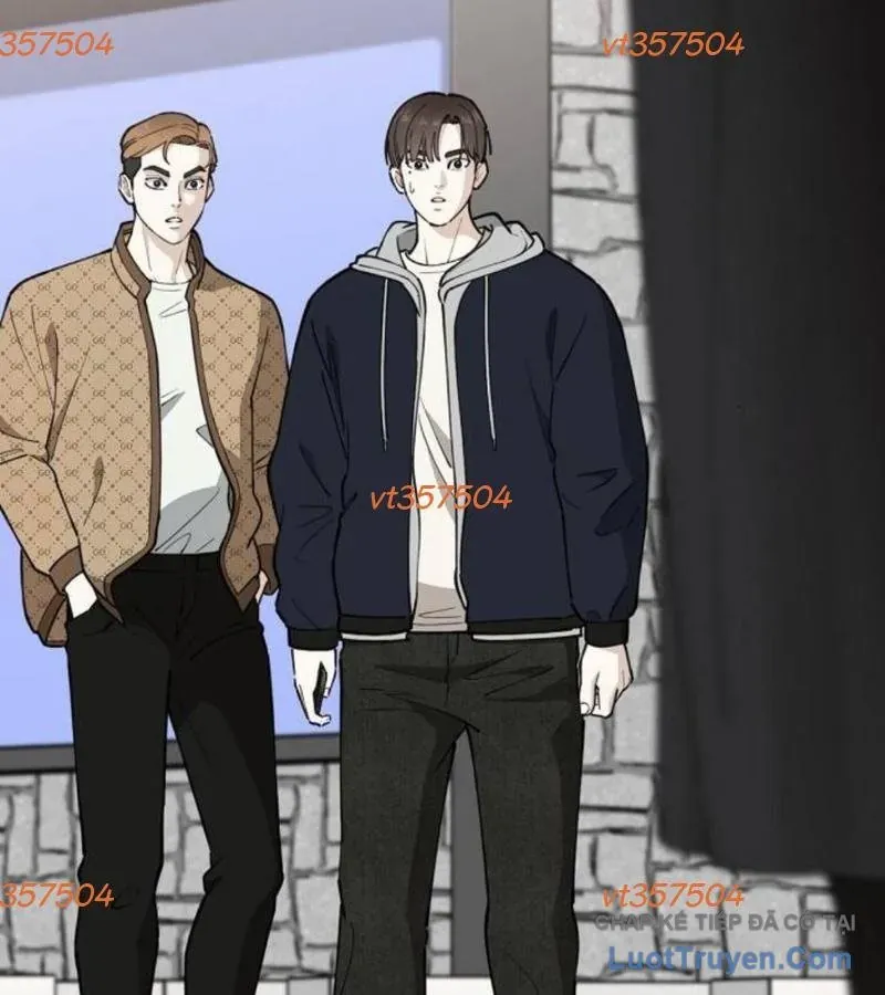 1 Triệu Won Mỗi Giây Chap 18 - Next Chap 19