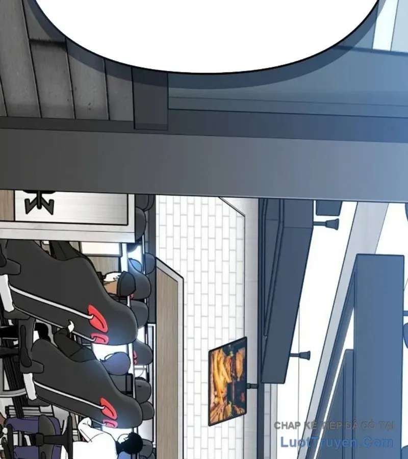 1 Triệu Won Mỗi Giây Chap 18 - Next Chap 19
