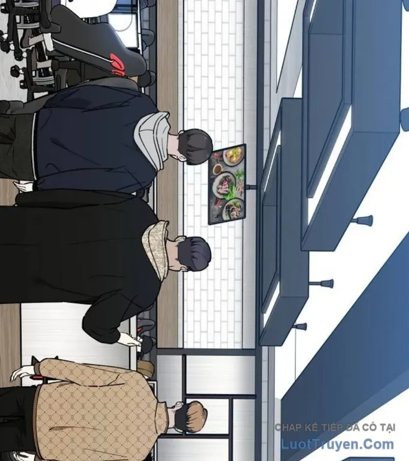 1 Triệu Won Mỗi Giây Chap 18 - Next Chap 19
