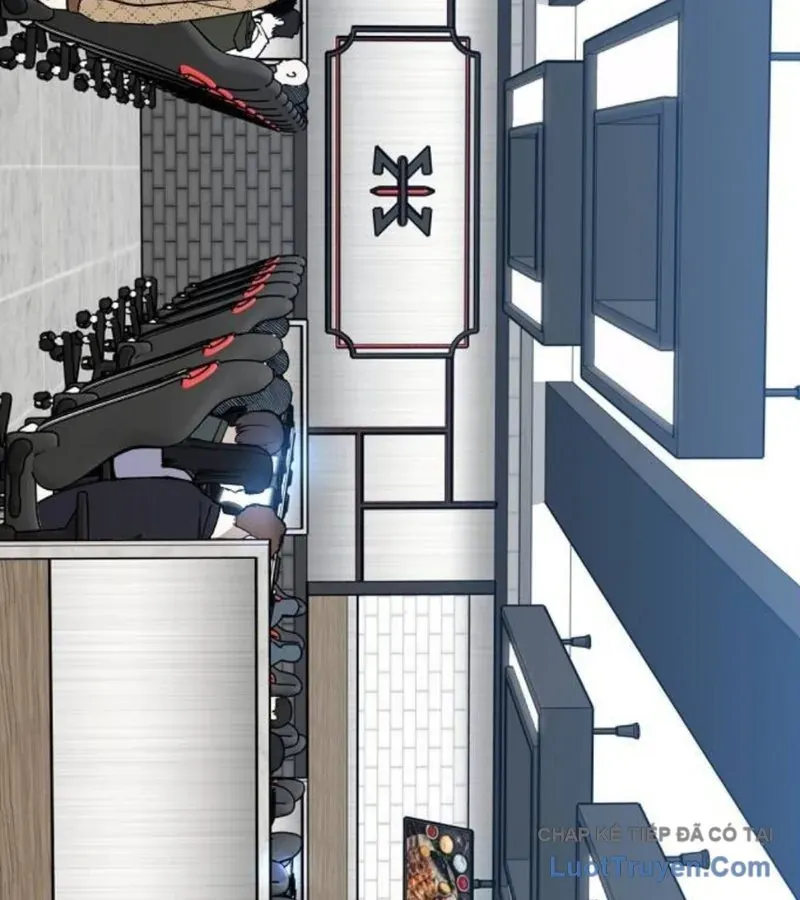 1 Triệu Won Mỗi Giây Chap 18 - Next Chap 19