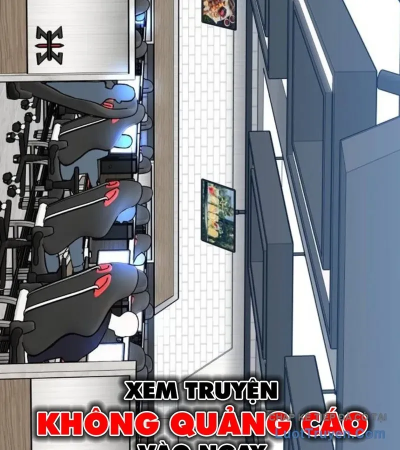 1 Triệu Won Mỗi Giây Chap 18 - Next Chap 19