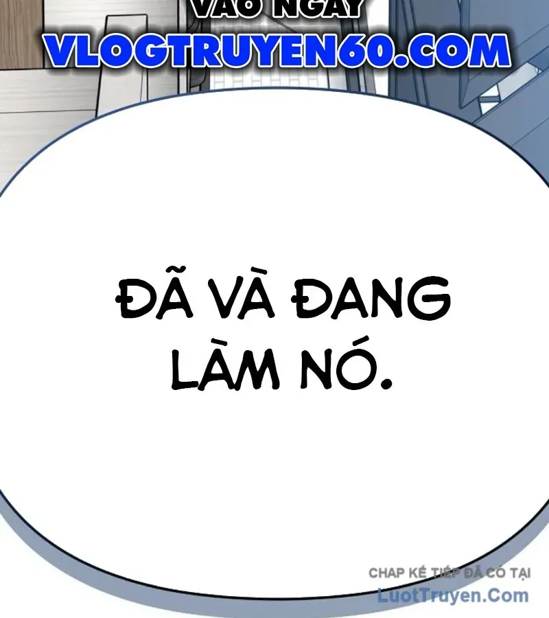 1 Triệu Won Mỗi Giây Chap 18 - Next Chap 19