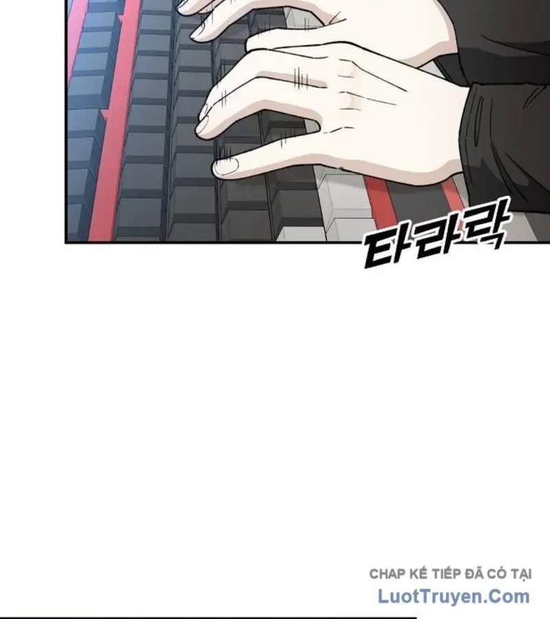 1 Triệu Won Mỗi Giây Chap 18 - Next Chap 19