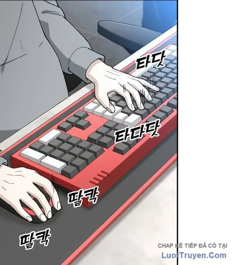 1 Triệu Won Mỗi Giây Chap 18 - Next Chap 19