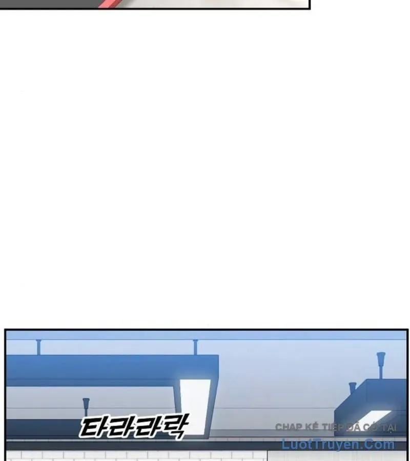 1 Triệu Won Mỗi Giây Chap 18 - Next Chap 19