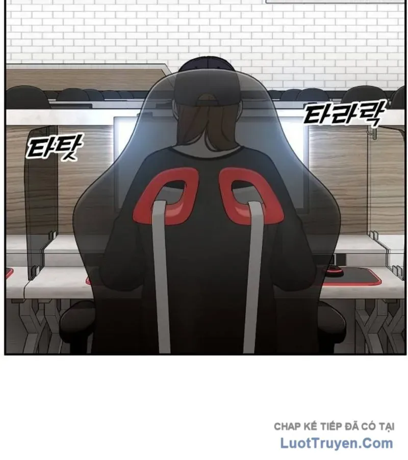1 Triệu Won Mỗi Giây Chap 18 - Next Chap 19