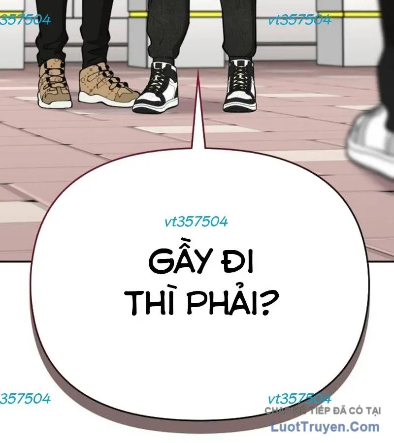 1 Triệu Won Mỗi Giây Chap 18 - Next Chap 19