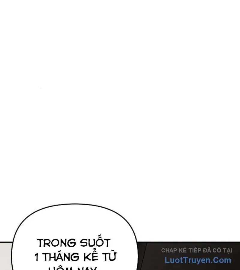 1 Triệu Won Mỗi Giây Chap 18 - Next Chap 19