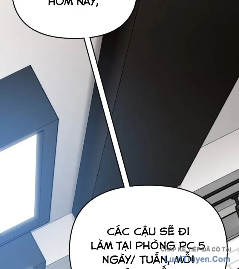 1 Triệu Won Mỗi Giây Chap 18 - Next Chap 19