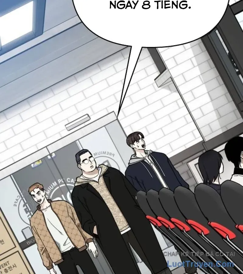 1 Triệu Won Mỗi Giây Chap 18 - Next Chap 19