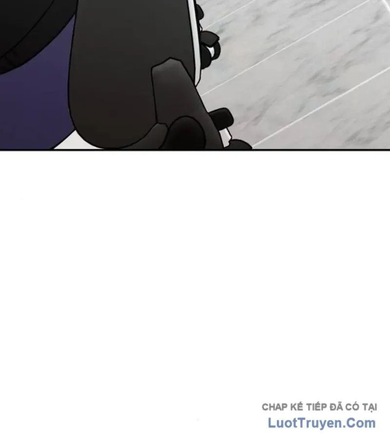 1 Triệu Won Mỗi Giây Chap 18 - Next Chap 19