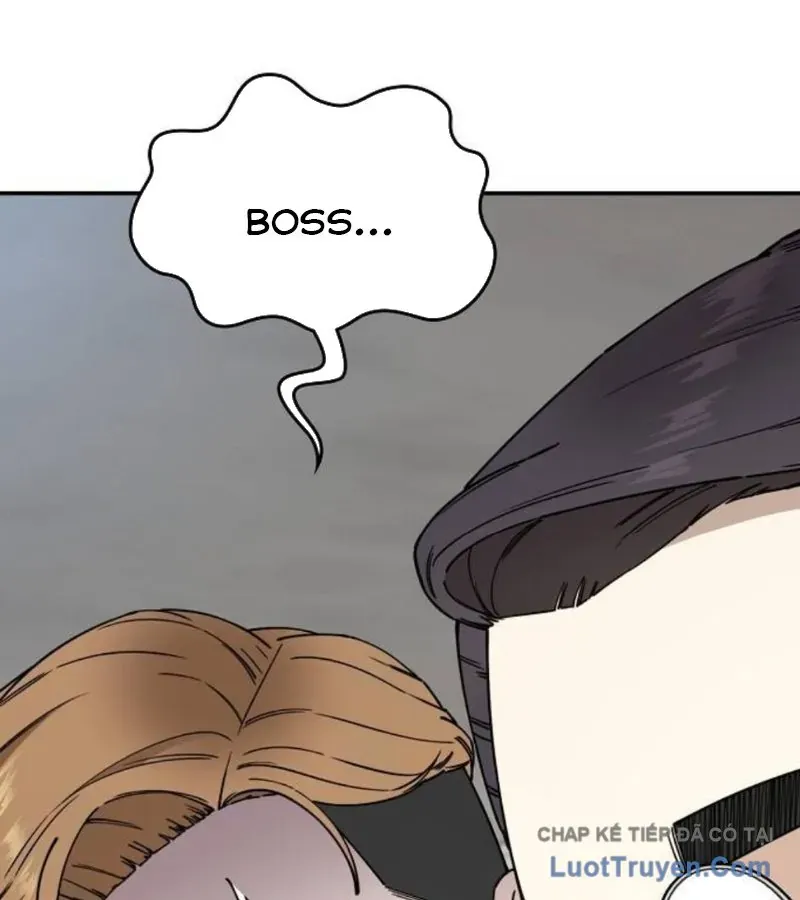 1 Triệu Won Mỗi Giây Chap 18 - Next Chap 19