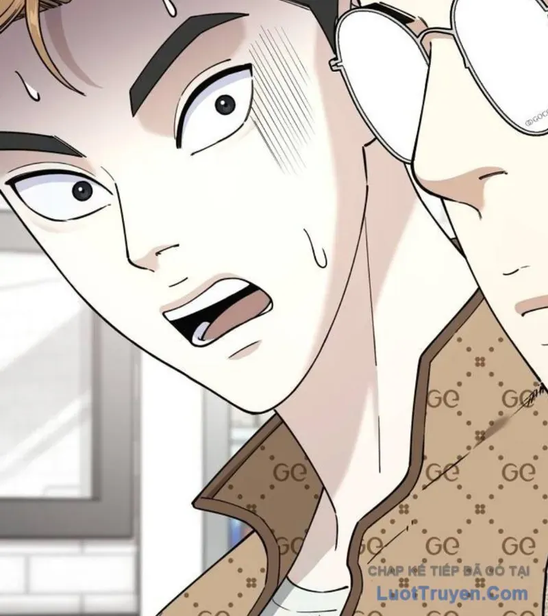 1 Triệu Won Mỗi Giây Chap 18 - Next Chap 19