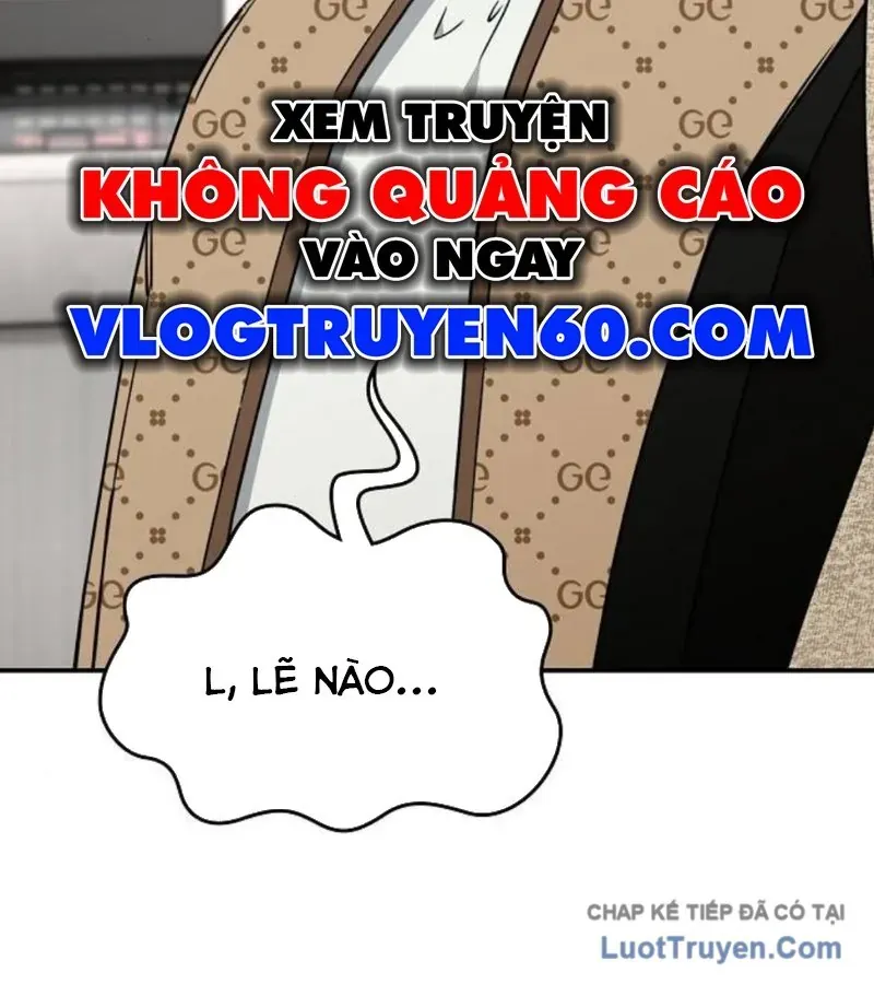 1 Triệu Won Mỗi Giây Chap 18 - Next Chap 19