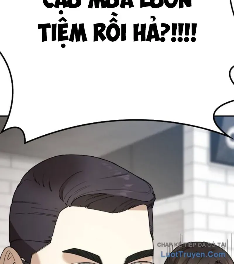 1 Triệu Won Mỗi Giây Chap 18 - Next Chap 19