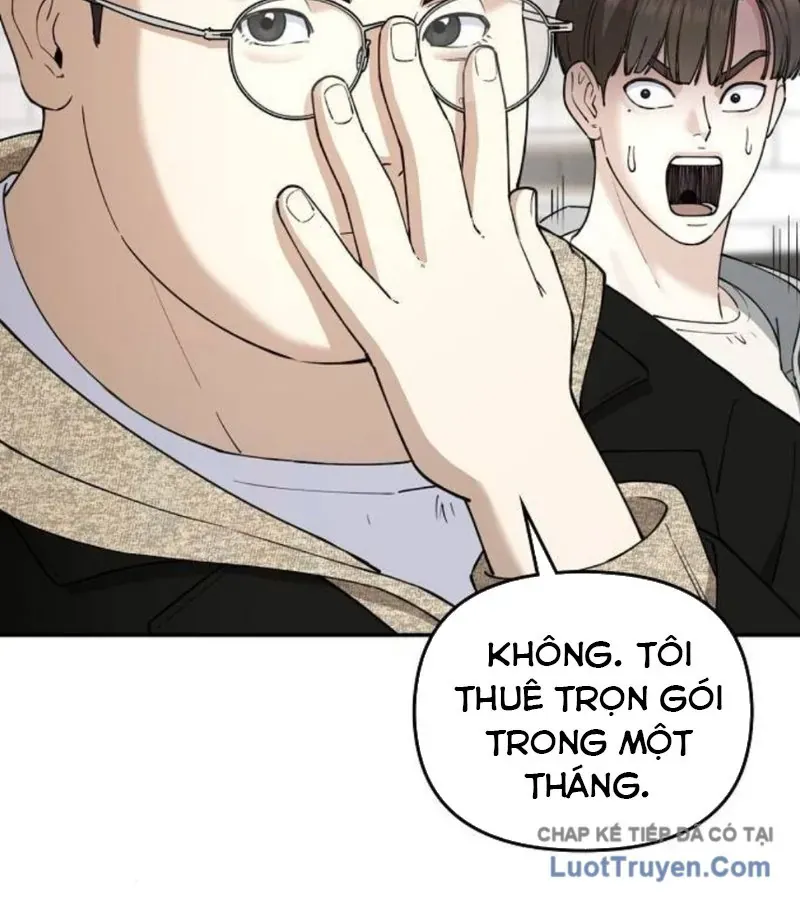 1 Triệu Won Mỗi Giây Chap 18 - Next Chap 19