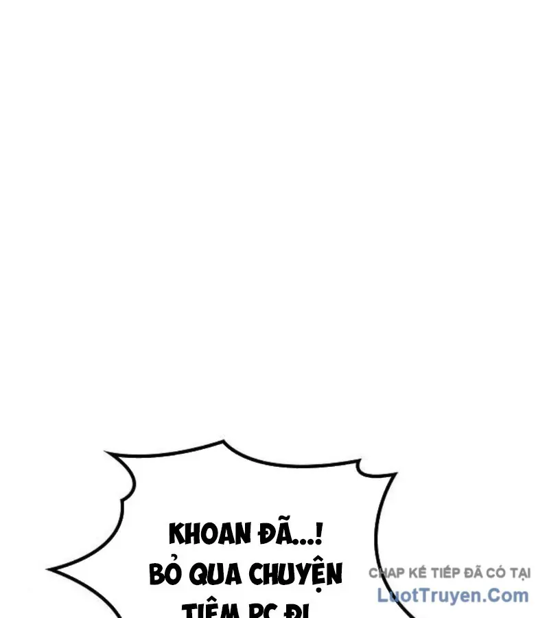 1 Triệu Won Mỗi Giây Chap 18 - Next Chap 19