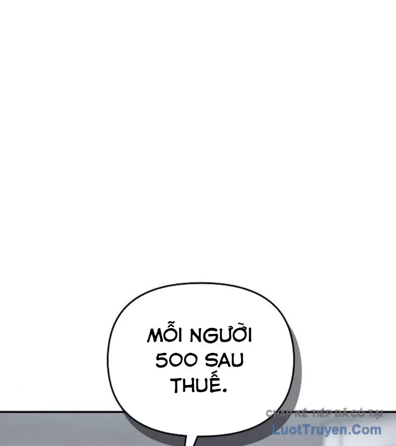 1 Triệu Won Mỗi Giây Chap 18 - Next Chap 19