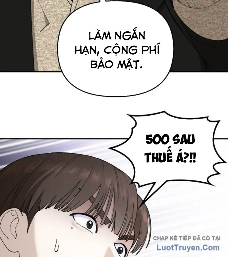 1 Triệu Won Mỗi Giây Chap 18 - Next Chap 19