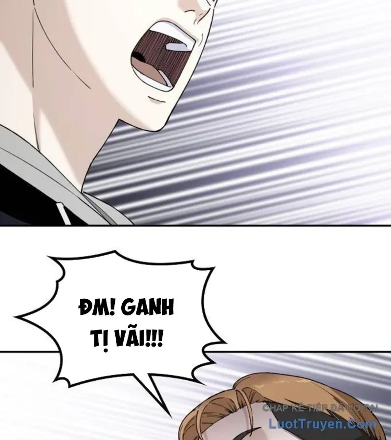 1 Triệu Won Mỗi Giây Chap 18 - Next Chap 19