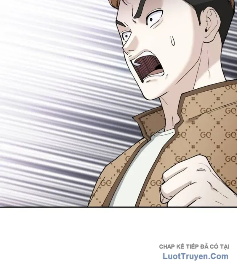 1 Triệu Won Mỗi Giây Chap 18 - Next Chap 19