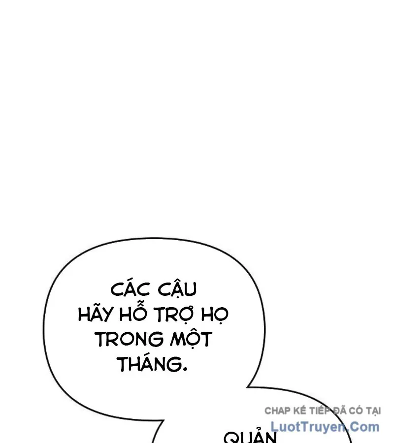 1 Triệu Won Mỗi Giây Chap 18 - Next Chap 19