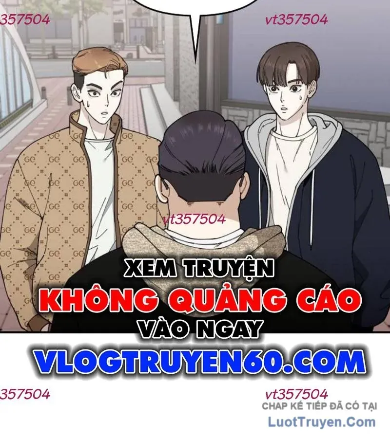 1 Triệu Won Mỗi Giây Chap 18 - Next Chap 19
