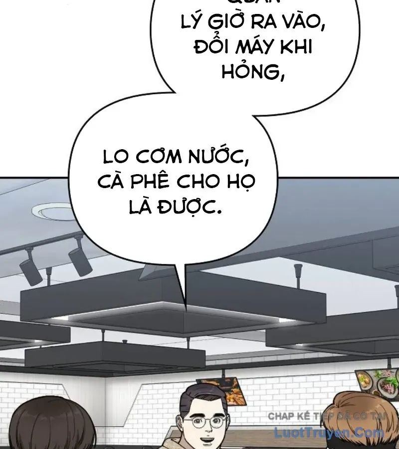 1 Triệu Won Mỗi Giây Chap 18 - Next Chap 19