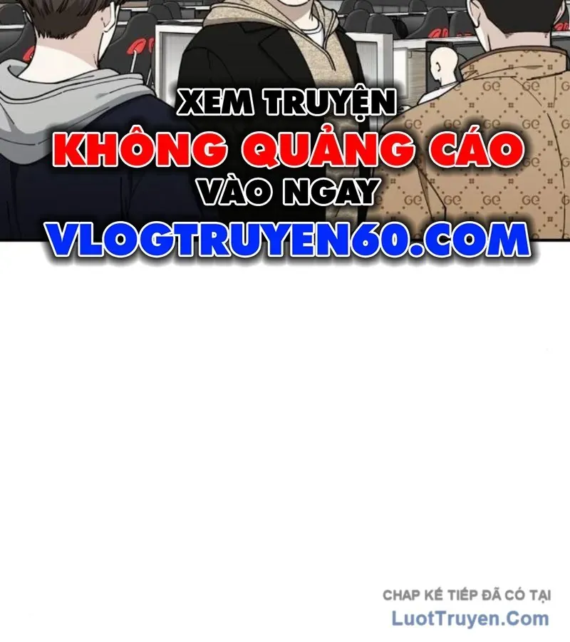 1 Triệu Won Mỗi Giây Chap 18 - Next Chap 19