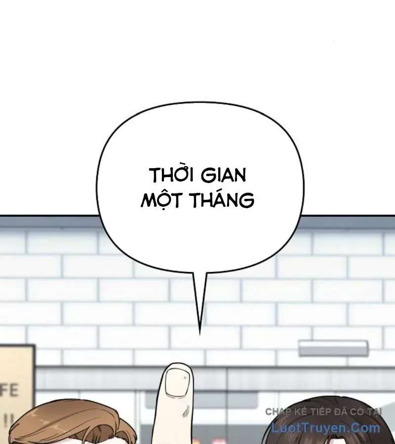 1 Triệu Won Mỗi Giây Chap 18 - Next Chap 19
