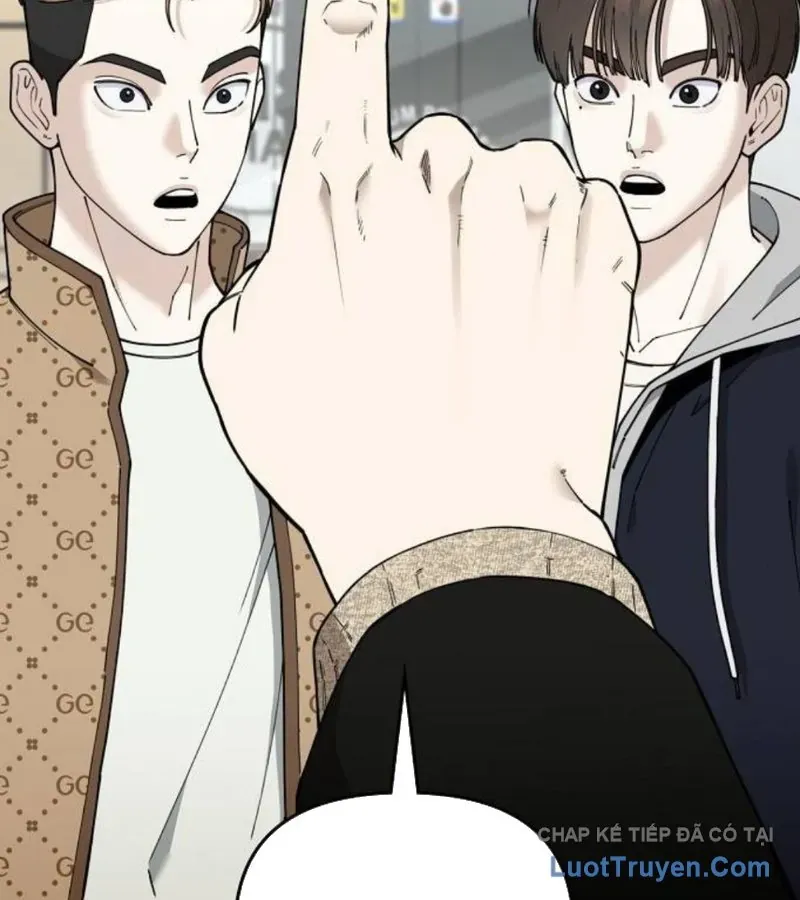 1 Triệu Won Mỗi Giây Chap 18 - Next Chap 19