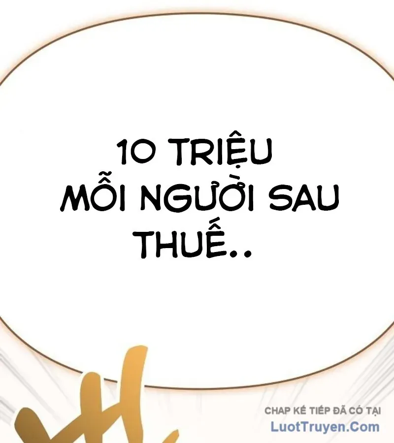 1 Triệu Won Mỗi Giây Chap 18 - Next Chap 19