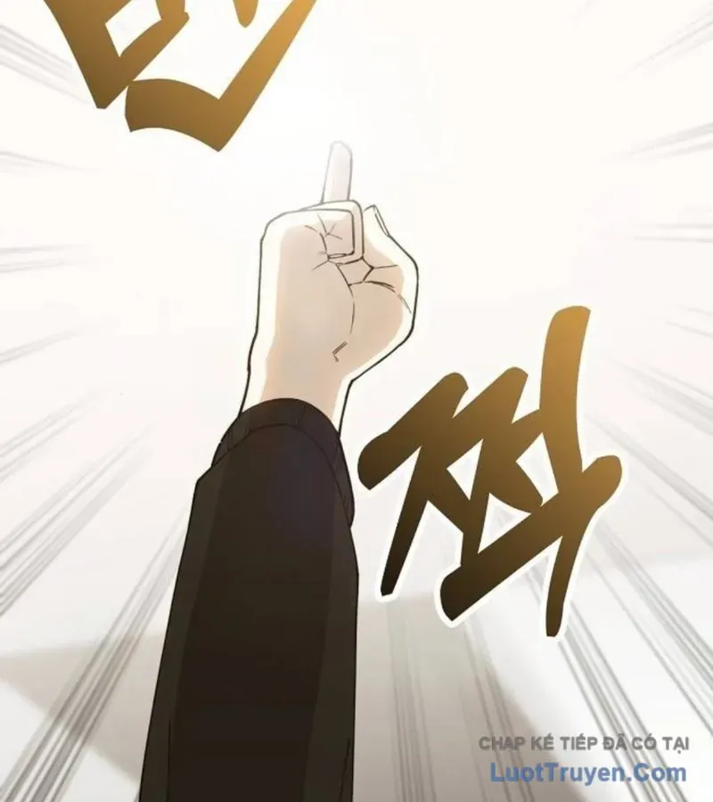 1 Triệu Won Mỗi Giây Chap 18 - Next Chap 19