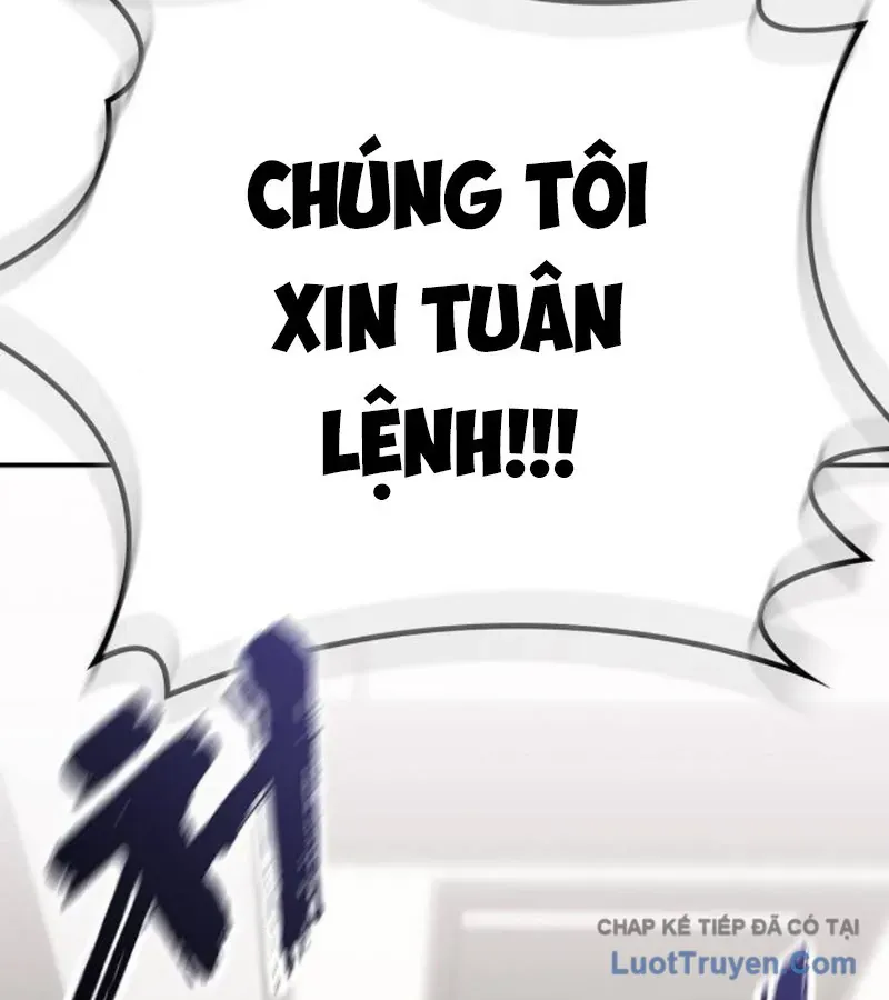 1 Triệu Won Mỗi Giây Chap 18 - Next Chap 19