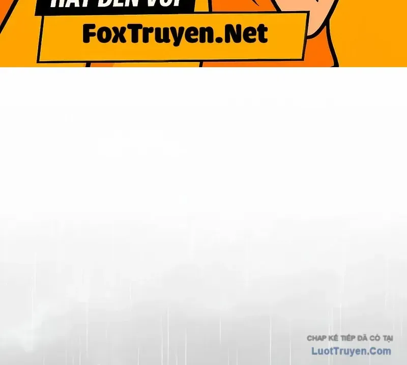 1 Triệu Won Mỗi Giây Chap 19 - Next Chap 20