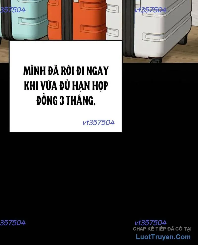 1 Triệu Won Mỗi Giây Chap 19 - Next Chap 20