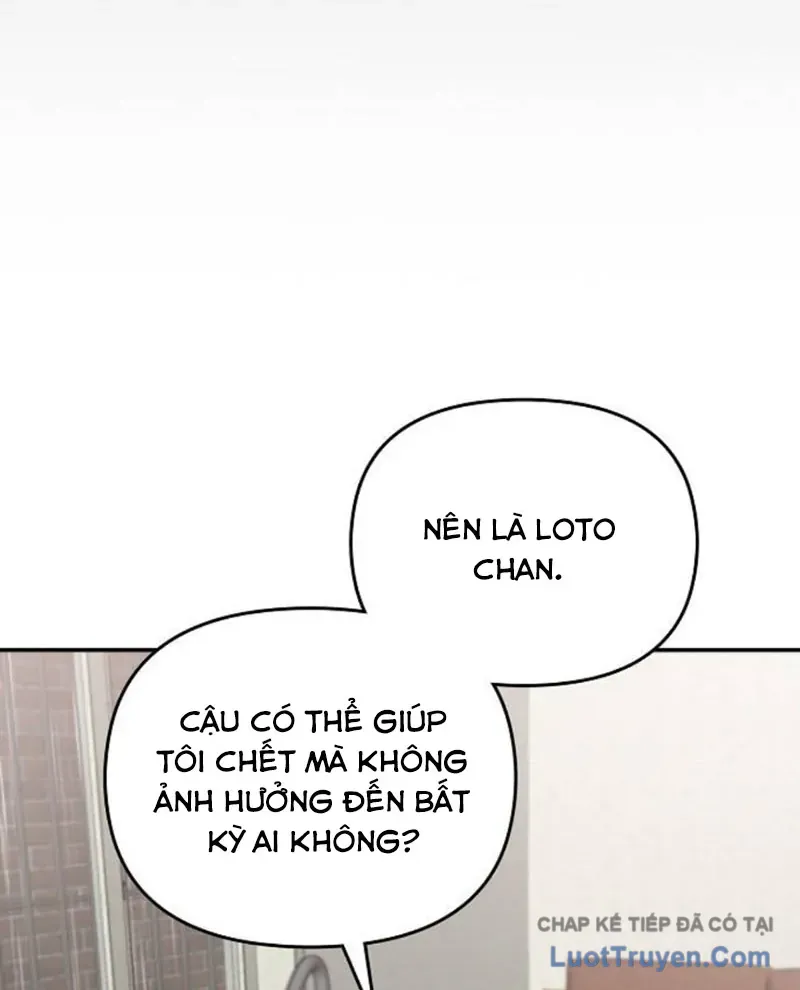 1 Triệu Won Mỗi Giây Chap 19 - Next Chap 20
