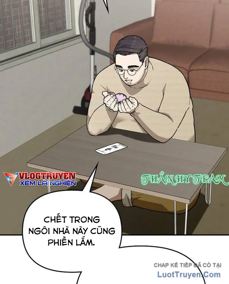 1 Triệu Won Mỗi Giây Chap 19 - Next Chap 20