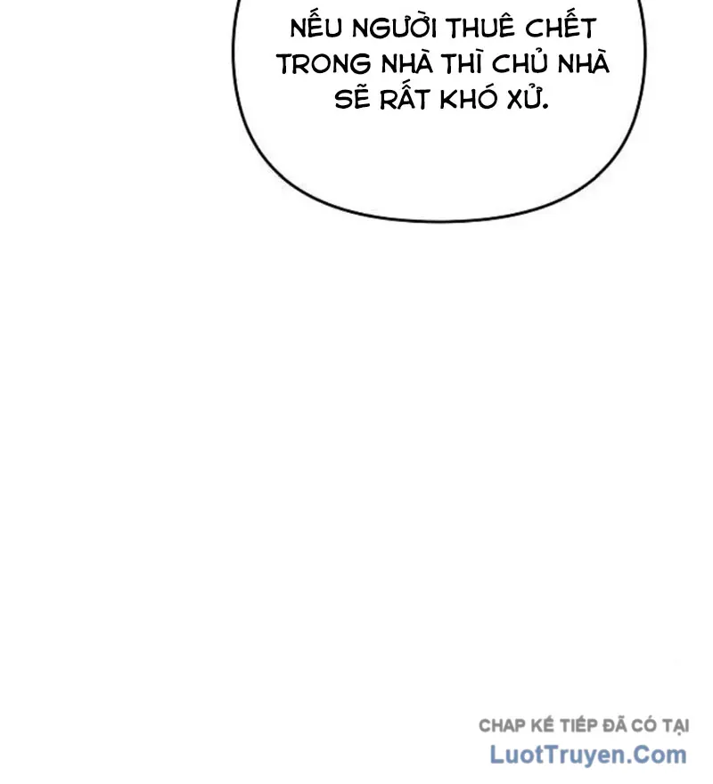 1 Triệu Won Mỗi Giây Chap 19 - Next Chap 20