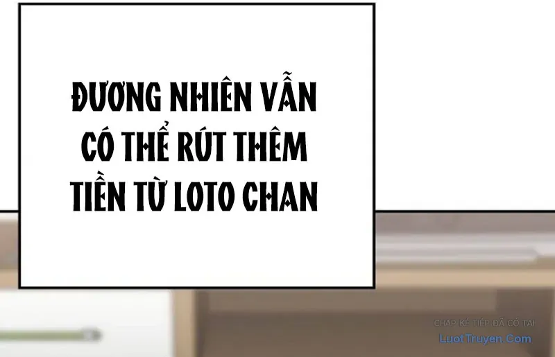 1 Triệu Won Mỗi Giây Chap 19 - Next Chap 20