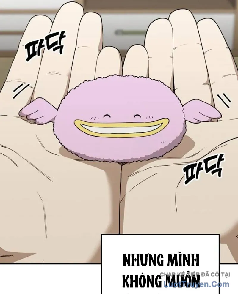 1 Triệu Won Mỗi Giây Chap 19 - Next Chap 20