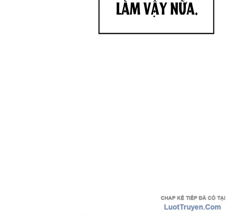 1 Triệu Won Mỗi Giây Chap 19 - Next Chap 20