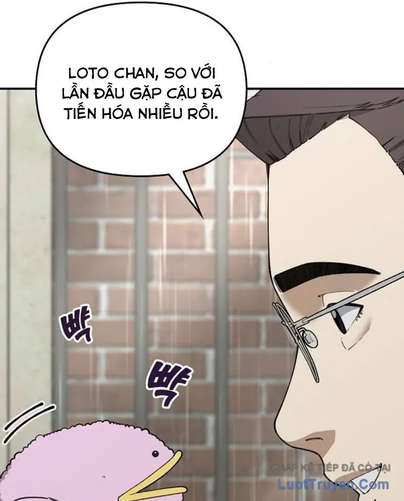 1 Triệu Won Mỗi Giây Chap 19 - Next Chap 20