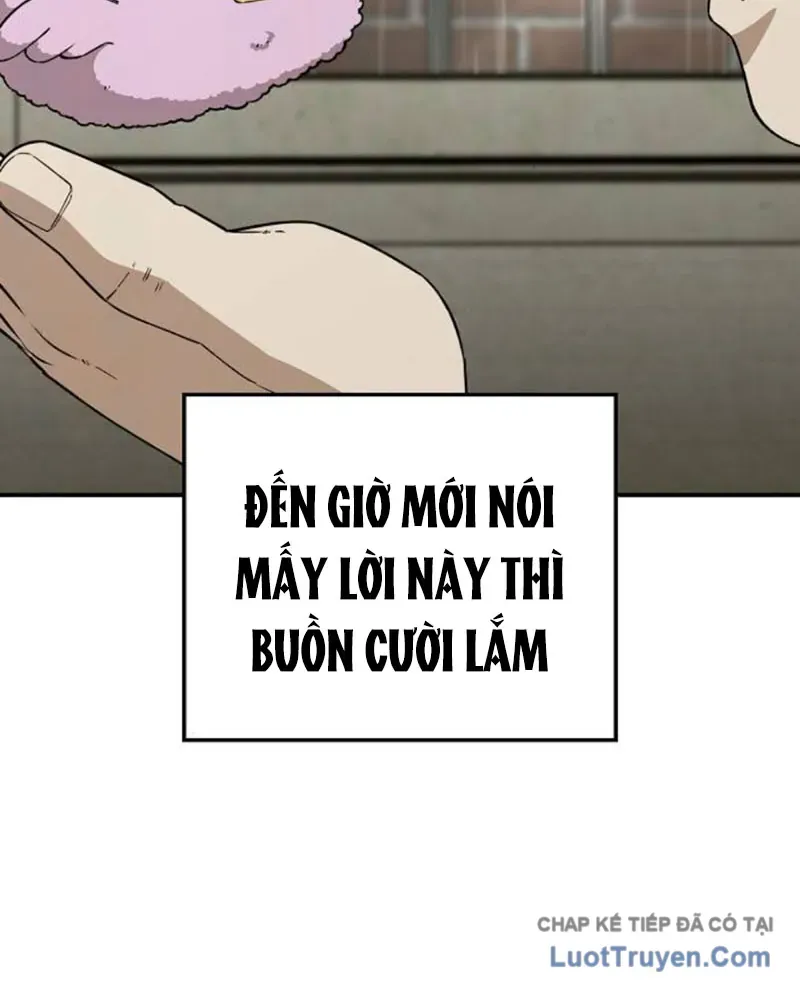 1 Triệu Won Mỗi Giây Chap 19 - Next Chap 20